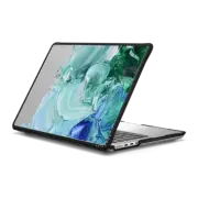 MacBook Pro 14-inch (M1 - M4) Impact Case Blue Splash