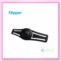 在飛比找蝦皮購物優惠-＜益嬰房＞ Nipper 安全帶輔助釦環 (免拆式) 防小孩