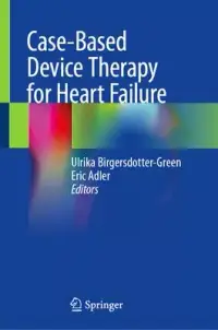 在飛比找博客來優惠-Case-Based Device Therapy for 