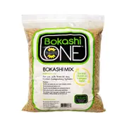 Bokashi One Effective Microorganisms - 12KG