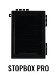 Security Lock Box Safe Home .