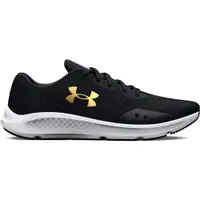 在飛比找PChome24h購物優惠-【UNDER ARMOUR】男 Charged Pursui