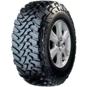 Toyo Open Country Mt Tyres 305/70R16LT 124P