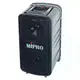 【ATB通伯樂器音響】Mipro / MA-929 攜帶充電型 藍芽主動式PA音響組(8吋,290W)(支)