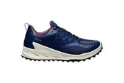 Keen Zionic Waterproof Naval Academy / Nostalgia Rose 1029035 Women's