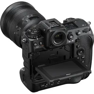 Nikon Z9 旗艦型可交換鏡頭無反光鏡數位相機 國祥公司貨 兆華國際 預購中