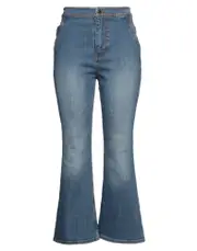 [ELLERY] ELLERY Jeans - Item 42683226