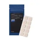 2 X [A'PIEU] Nonco Tea Tree Spot Acne Pimple Patch night patch bundle