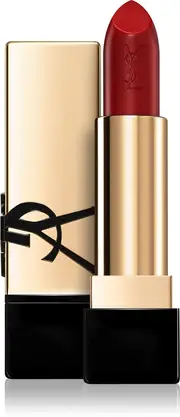 Yves Saint Laurent Rouge Pur Couture women's lipstick R4 Rouge Extravagance 3.8 g