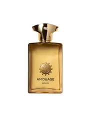 Amouage Gold Man EDP 100ml