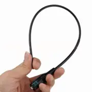 NAGOYA NA-771 Telescopic hf Antenna For Baofeng UV-5R SMA-F SMA Female Antenna