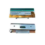Printhead for Evolis Primacy Zenius S10084 Barcode Card Printer Genuine