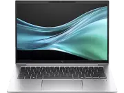 HP EliteBook 845 14" G11 Ryzen 5 8540U 4.9 GHz 16GB 256GB SSD WUXGA 14" IPS 3Cel