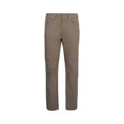 Macpac Men's Navigator Pants V4
