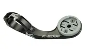 K-Edge Wahoo Max Out Front Mount