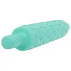 (Grass)Fondant Cake Rolling Pin Embossing Roller Bakery Cookies Pastry