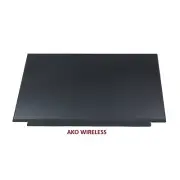 New ASUS zenbook 14" Q408UG Q408UG-211.BL OEM 18010-14070800 LCD LED FHD Screen
