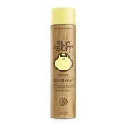 Sun Bum CONDITIONER REVITALISING SUNBUM