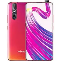 在飛比找蝦皮購物優惠-VIVO V15 VIVO1819 9H 鋼化玻璃 保護貼 