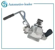 High Pressure Fuel Pump For Honda CR-V 2015-2016 Acura ILX TLX 2016-2020 2.4L