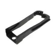 Swing grinder slide rail OE Honda CBR 125 R / RW / RS 2004-2010