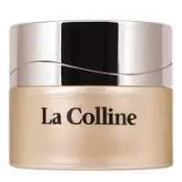 在飛比找樂天市場購物網優惠-【VT薇拉寶盒】La Colline 科麗妍 極品無齡精萃霜