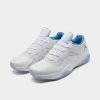 在飛比找蝦皮商城優惠-NIKE AIR JORDAN 11 CMFT LOW 男款