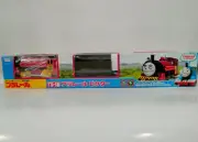 Out Of Print Plarail Victor Thomas Ts - 18 Takara Tomy