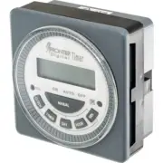 DT712 7-DAY VERSATILE DIGITAL TIMER