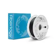 Fiberlogy Nylon PA12 + CF15 Black 1.75mm 500g