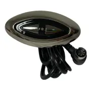 ProFurnitureParts KD Kaidi 2 Button Switch for HS.000.00005.02