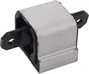 HouYeen Rear Gearbox Mounts for Merce-des Sprinter 3.5-T 3-T 4.6-T 5-T 2006-2018 Viano Vito W639 2003-Onwards V-W Crafter 30-35 30-50 2006-2013