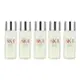 SK-II SK-II 青春露30ml 5入