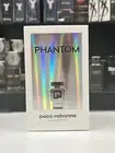 Paco Rabanne Phantom Eau de Toilette for Men 3.4 fl. oz. / 100ml