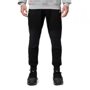 Hard Yakka Xtreme Jogger (Y02552)