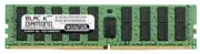 Server Only 16GB Memory Supermicro servers Server 1123US-TN10RT