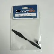 HobbyZone Propeller w/Spinner (Champ) HBZ4901 NEW