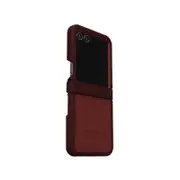 OtterBox Defender XT Case For Samsung Galaxy Z Flip 6 Red Clay
