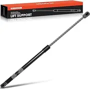A-Premium Seat Lift Support Compatible with Select Can-Am Models - Spyder RT 2010, Spyder RT 2012-2018 - Replace# 708000658, C1627695
