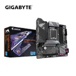 【C+M套餐】技嘉 B760M AORUS ELITE主機板 + INTEL I5-14600K 處理器