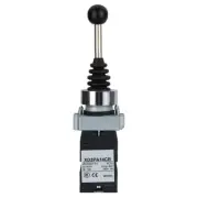 XD2PA14CR Joystick Controller for Schneider