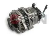 ALTERNATOR FITS: KIA BESTA VAN 2.7 D.KIA FRONTIER 2.7 D.KIA BONGO III 2.7 D.K