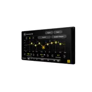 XAV-9000ES | Mobile ES 6.75'' (17.1cm) High-Resolution Digital Media Receiver