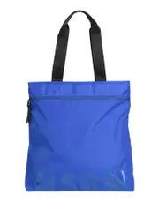 [MSGM] MSGM Handbags - Item 45907850