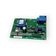 THERMITAL BERETTA RIELLO R107934 ELECTRONIC SLAVE BOARD BOILER CONTROL