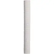 Traction Grip