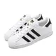 adidas 休閒鞋 Superstar 復古 男女鞋 EG4958 [ACS 跨運動]