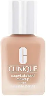 Clinique Superbalanced MakeUp - No. 07 / CN 42 Neutral 30ml