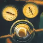 Fahrenheit - Chain Reaction [CD]