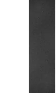 Sour Solution Skateboards Sour Stamp 8.25" Skateboard Deck + griptape